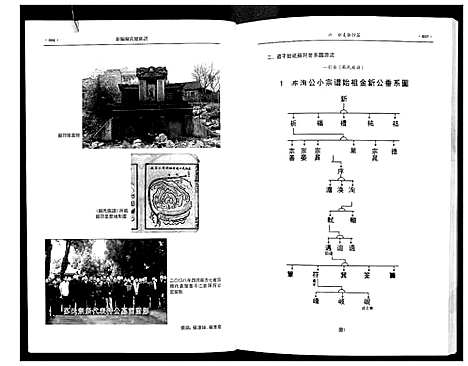 [下载][新编苏氏总族谱]中国.新编苏氏总家谱_四.pdf