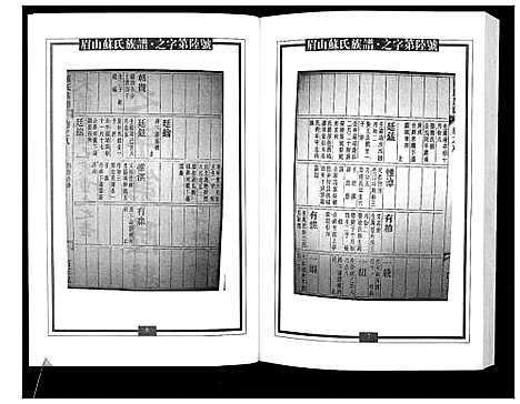 [下载][新编苏氏总族谱]中国.新编苏氏总家谱_九.pdf