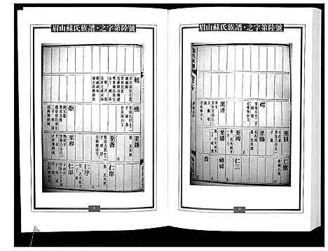 [下载][新编苏氏总族谱]中国.新编苏氏总家谱_十.pdf