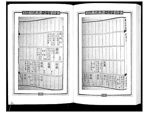 [下载][新编苏氏总族谱]中国.新编苏氏总家谱_十一.pdf