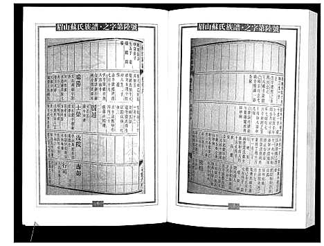 [下载][新编苏氏总族谱]中国.新编苏氏总家谱_十二.pdf