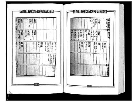 [下载][新编苏氏总族谱]中国.新编苏氏总家谱_十三.pdf