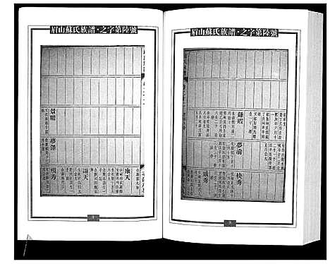 [下载][新编苏氏总族谱]中国.新编苏氏总家谱_十四.pdf