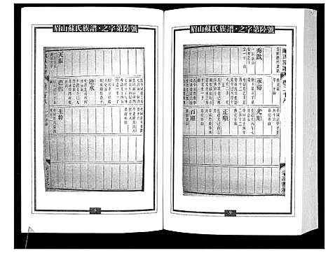 [下载][新编苏氏总族谱]中国.新编苏氏总家谱_十六.pdf