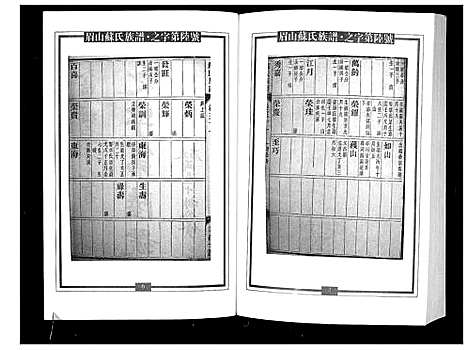 [下载][新编苏氏总族谱]中国.新编苏氏总家谱_十七.pdf