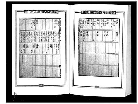 [下载][新编苏氏总族谱]中国.新编苏氏总家谱_十七.pdf