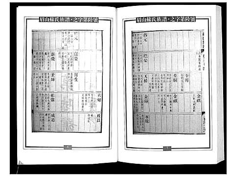 [下载][新编苏氏总族谱]中国.新编苏氏总家谱_十八.pdf