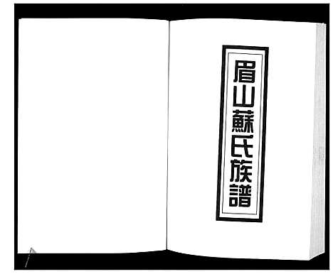 [下载][新编苏氏总族谱]中国.新编苏氏总家谱_十九.pdf