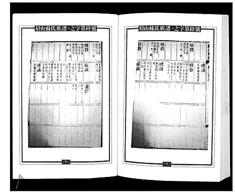 [下载][新编苏氏总族谱]中国.新编苏氏总家谱_十九.pdf