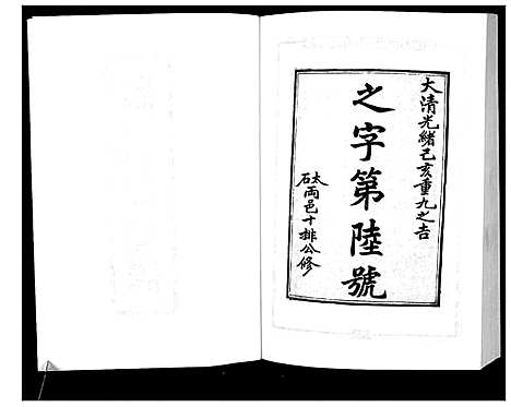 [下载][新编苏氏总族谱]中国.新编苏氏总家谱_二十.pdf