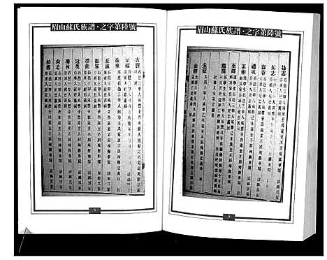 [下载][新编苏氏总族谱]中国.新编苏氏总家谱_二十.pdf