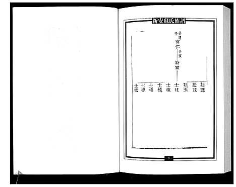 [下载][新编苏氏总族谱]中国.新编苏氏总家谱_二十五.pdf