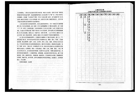 [下载][三槐王氏总谱_6卷]中国.三槐王氏总谱_四.pdf