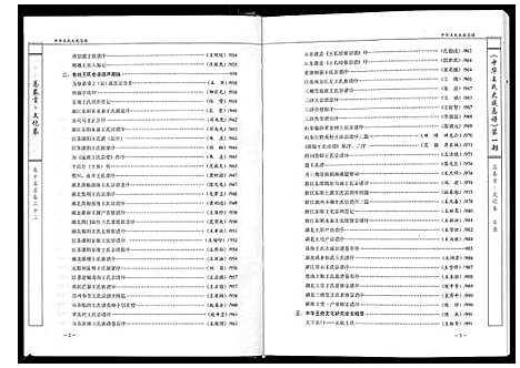 [下载][中华王氏大成总谱_第一部]中国.中华王氏大成总谱_四.pdf