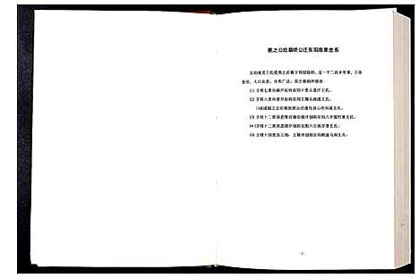 [下载][中华王氏大成总谱_第三部]中国.中华王氏大成总谱_九.pdf