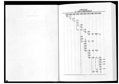 [下载][太原王氏总谱_12卷]中国.太原王氏总谱_九.pdf