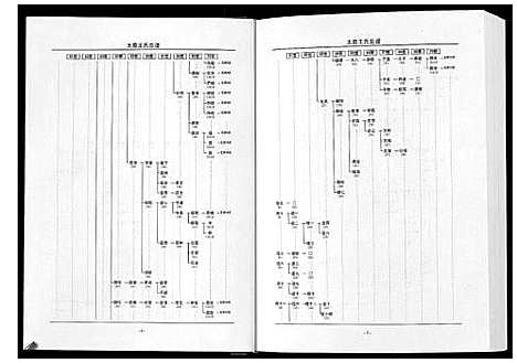 [下载][太原王氏总谱_12卷]中国.太原王氏总谱_九.pdf