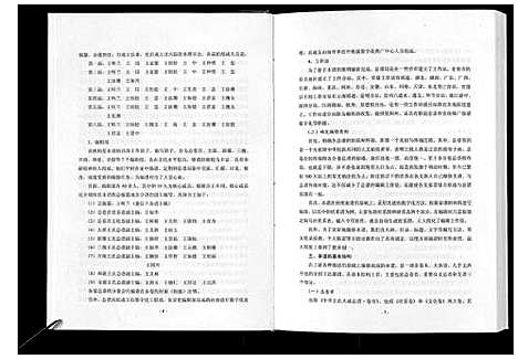 [下载][寻源王氏总谱]中国.寻源王氏总谱_一.pdf