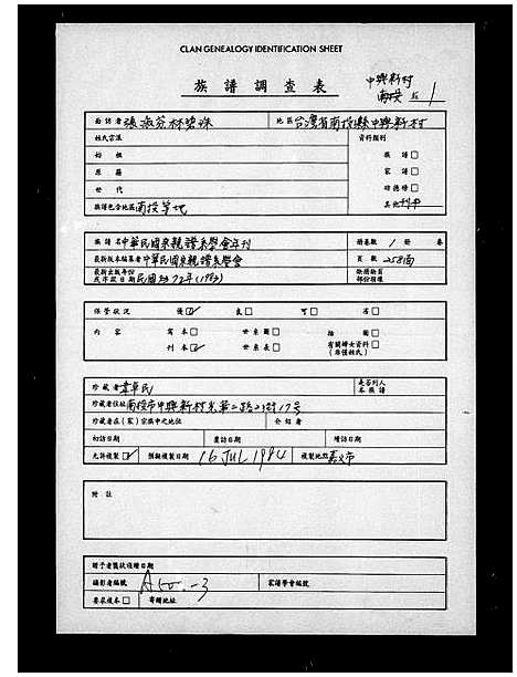 [下载][中华民国宗亲谱系学会年刊]中国.中华民国家亲谱_二.pdf