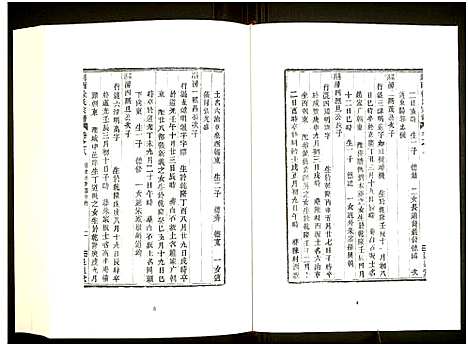 [下载][中国珍稀家谱丛刊]中国.中国珍稀家谱_三十一.pdf