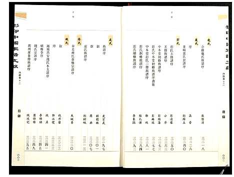 [下载][影印中国家谱文献]中国.影印中国家谱_十二.pdf