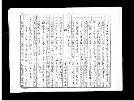 [下载][清代族谱家训与儒家伦理]中国.清代家谱.pdf