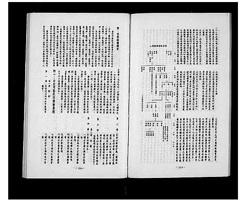 [下载][谱系与宗亲组织]中国.谱_二.pdf