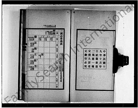 [下载][三国志世系表]中国.三国志世系表_一.pdf