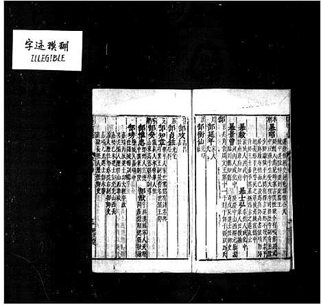 [下载][古今万姓统谱_140卷]中国.古今万姓统谱_二.pdf