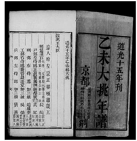 [下载][大桃年谱]中国.大桃年谱_一.pdf