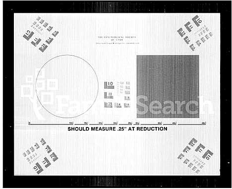 [下载][姚氏百世源流考_2卷]中国.姚氏百世源流考_一.pdf