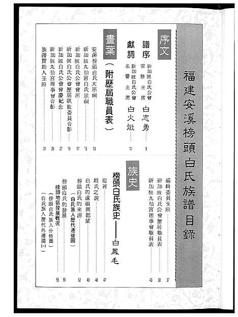 [下载][榜头白氏族谱]福建.榜头白氏家谱.pdf