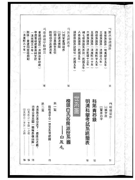 [下载][榜头白氏族谱]福建.榜头白氏家谱.pdf