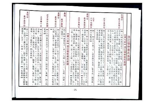 [下载][浯江琼林蔡氏族谱]福建.浯江琼林蔡氏家谱.pdf