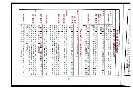 [下载][浯江琼林蔡氏族谱]福建.浯江琼林蔡氏家谱.pdf