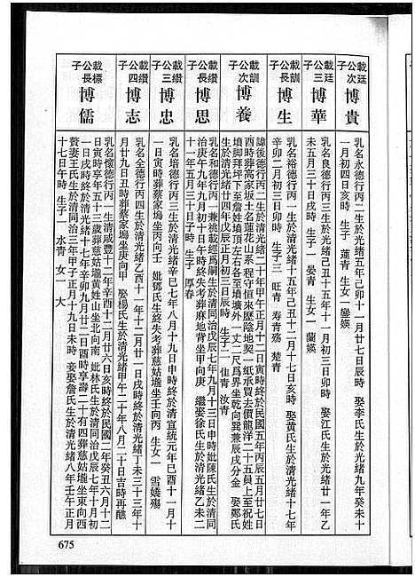 [下载][济阳堂蔡氏大宗谱]福建.济阳堂蔡氏大家谱_一.pdf