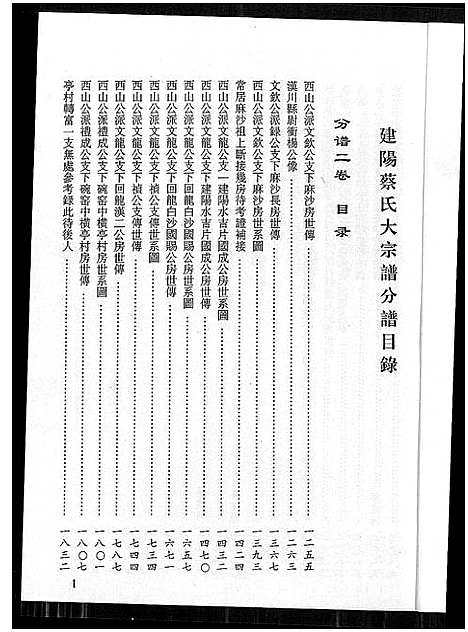 [下载][济阳堂蔡氏大宗谱]福建.济阳堂蔡氏大家谱_二.pdf