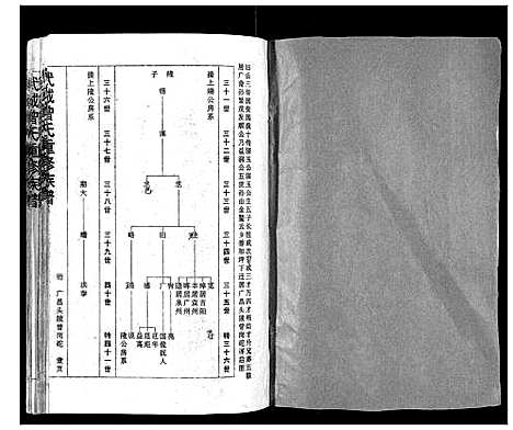 [下载][武城曾氏重修族谱]福建.武城曾氏重修家谱_六.pdf