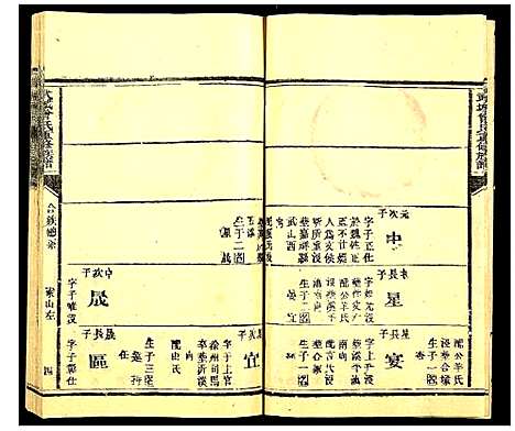 [下载][武城曾氏重修族谱]福建.武城曾氏重修家谱_二.pdf