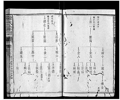 [下载][陈氏宗谱_34卷首1卷]福建.陈氏家谱_二十.pdf