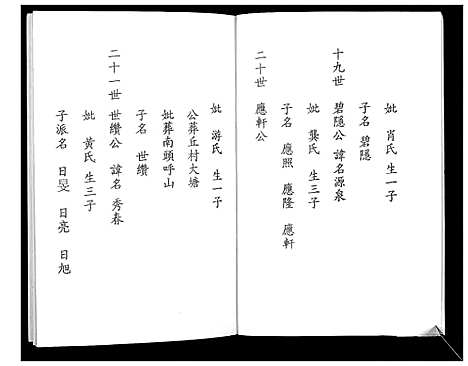 [下载][陈氏族谱]福建.陈氏家谱.pdf