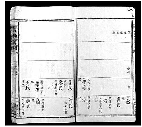 [下载][陈氏重修族谱_10卷]福建.陈氏重修家谱_五.pdf