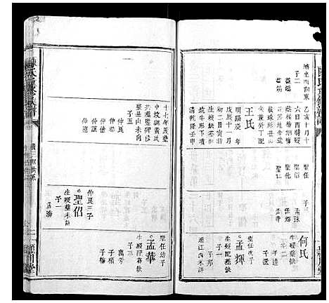 [下载][陈氏重修族谱_10卷]福建.陈氏重修家谱_六.pdf