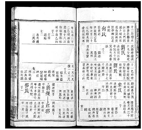 [下载][陈氏重修族谱_10卷]福建.陈氏重修家谱_八.pdf