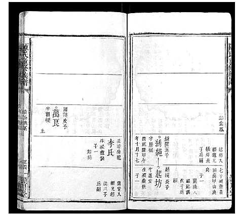 [下载][陈氏重修族谱_10卷]福建.陈氏重修家谱_八.pdf