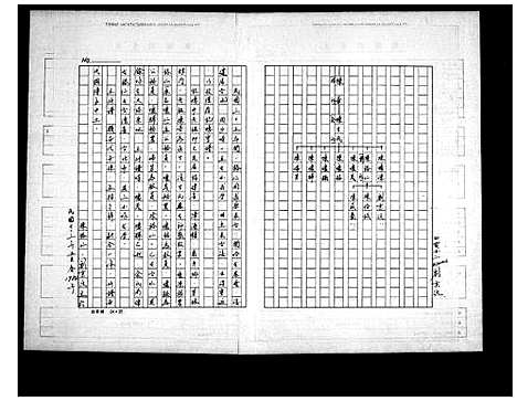 [下载][陈氏家谱]福建.陈氏家谱_一.pdf