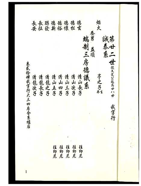 [下载][琉瑭戴氏族谱]福建.琉瑭戴氏家谱_二十四.pdf