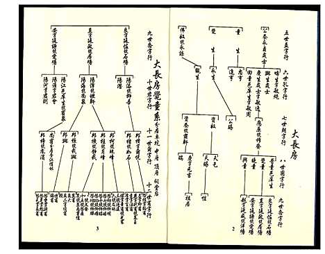 [下载][琉瑭戴氏族谱]福建.琉瑭戴氏家谱_三十七.pdf