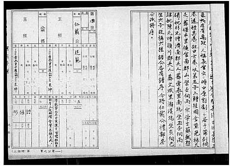 [下载][浦阳金紫派方氏族谱_礼部择美派_浦阳金紫派方氏族谱_礼部择美派]福建.浦阳金紫派方氏家谱.pdf