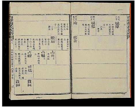 [下载][白砂傅氏族谱_14卷首1卷]福建.白砂傅氏家谱_四.pdf